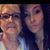 Annemarie Lapan's profile image
