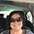 Angela Kelly's profile image