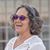 Deana Baldwin's profile image