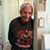 Ana Magallanes Mcclurg's profile image