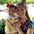 Xandra Brown Taylor's profile image