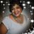 Qween B King-Rios's profile image