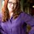 Kim Lewis's profile image