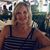 Susan Klaner Madden's profile image