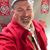 Bill Whitton's profile image