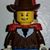Brian Youman's profile image
