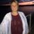 MartinTonya Sanders's profile image
