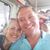 Carolyn Howard Clanton's profile image