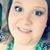 Cady Martin's profile image