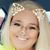 Denise Rose's profile image