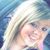 Brooklynn Johnson's profile image
