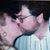 Stephen Nicholson's profile image
