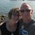 Pamela Beward Kaufman's profile image
