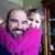 Kevin Knypstra's profile image