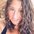 Jessica Giguere's profile image