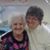 Frances Miller's profile image
