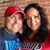 Angie Edwardsen's profile image