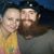 Melanie Farmer's profile image