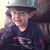 Eric Bulger's profile image