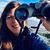Amy Jane Williams's profile image