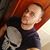 Gustavo Callejas Zuñiga's profile image
