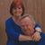 Debby Conley's profile image