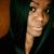 Pamela John's profile image
