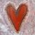 Sheree Nissen Pechin's profile image