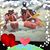 Camby Kim's profile image