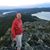 Doug Fithen's profile image