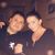 Arina Dvoyakin's profile image