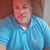 Jason Hinnant's profile image