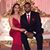 Darshini Lafferty's profile image