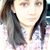 Veronica Delgado's profile image