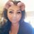 Aracely Mancilla's profile image