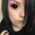 Misty Sue Martin's profile image