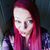 Corrie Estes's profile image