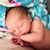 Cynthia Ann Waltmon's profile image
