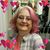 Wendi Heintz Darmody's profile image