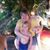 Maria McKinzie Crowden-Menz's profile image