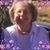 Alyce Kobs Johnson's profile image