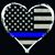 Cassel Angell's profile image