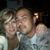 Danny Reynosa's profile image