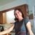 Molly Woods's profile image