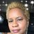 Darla Scott's profile image