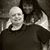 Kenneth Ballard's profile image