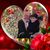 Evelyn R. Margaret's profile image
