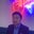 Matt Shampine's profile image