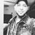 Yamil Florez Mendez's profile image