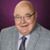 Chuck Fleischer's profile image